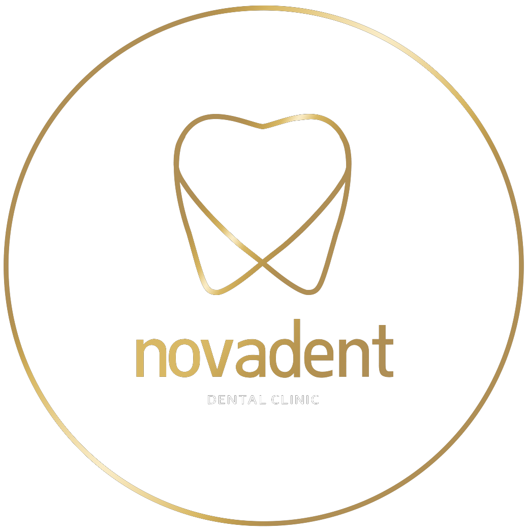 Novadent